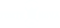 Fonte Nova